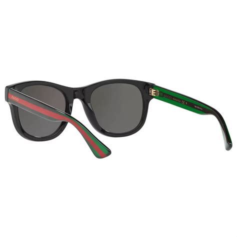 gucci glasses 2017sun